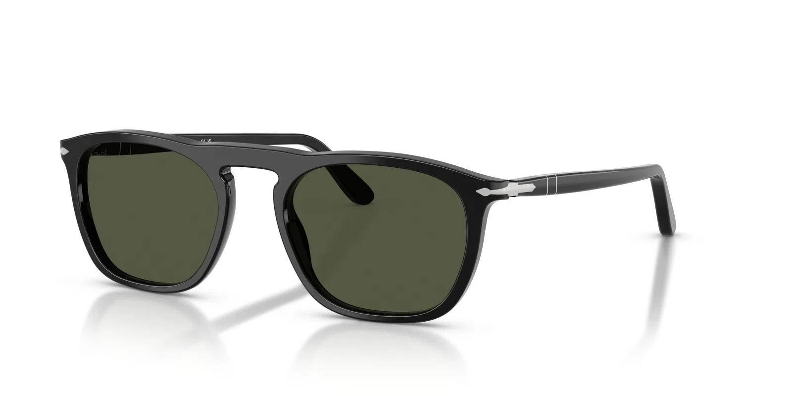Persol Gae 3391S Sunglasses - view 31
